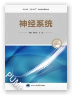 神经系统（北大医学 临床医学专业新时代器官系统整合课程教材系列）